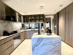 Meyer Road (D15), Condominium #501003301